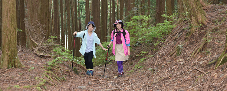 南アルプス女子旅レポート 南アルプスユネスコエコパーク井川自然の家 星空講座